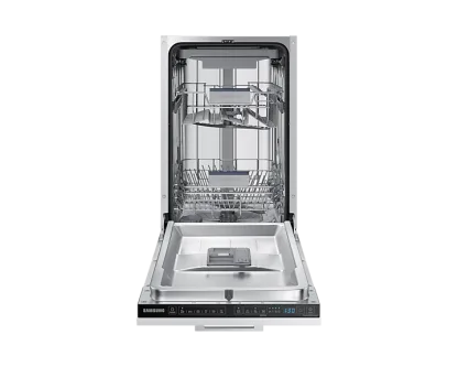 Samsung DW50R4050BB/EO