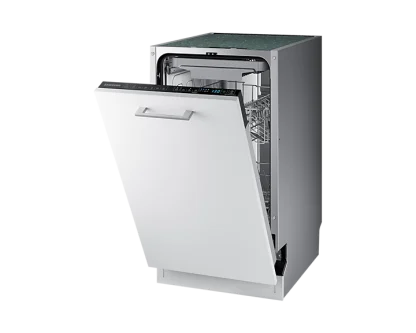 Samsung DW50R4051BB/EO