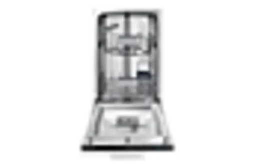 Samsung DW50R4060BB/EO