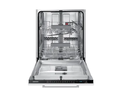 Samsung DW60A6082BB/EO