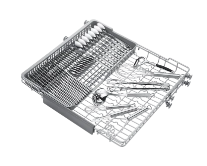 Samsung DW60A6092BB/EO