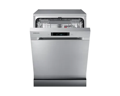 Samsung DW60A6092FS/WT