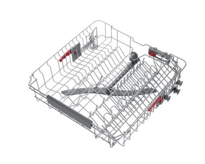 Samsung DW60A6092FW/ET