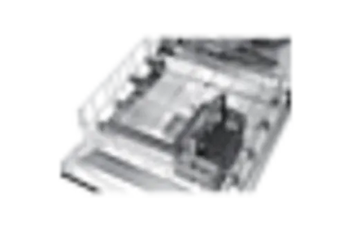 Samsung DW60A8040IB/ET