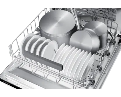 Samsung DW60A8060IB/EO