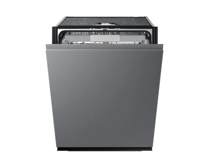 Samsung DW60BG830I00ET