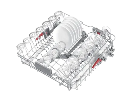 Samsung DW60CG530B00EG