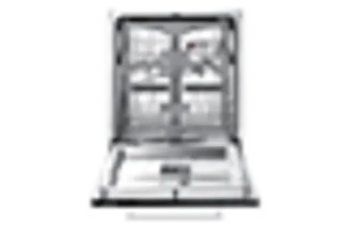 Samsung DW60CG550I00EG