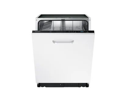 Samsung DW60M5050BB/EO