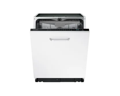 Samsung DW60M6050BB/WT