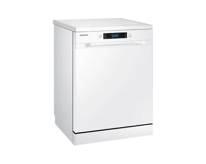 Samsung DW60M6050FW/EC