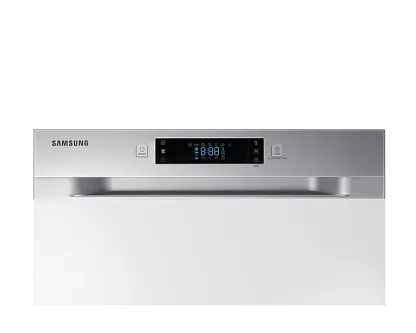Samsung DW60M6050SS/EG