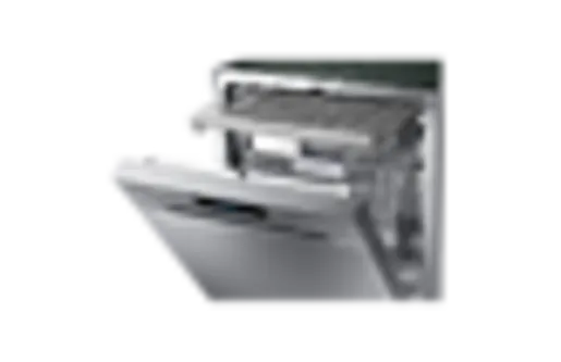 Samsung DW60M6050US/EG