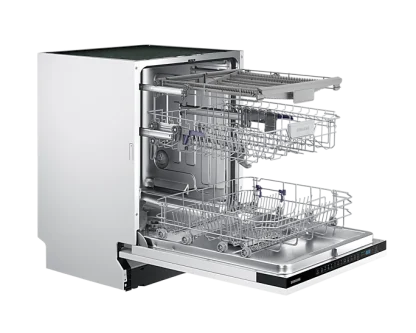 Samsung DW60M6051BB/EO