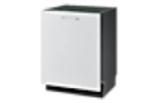 Samsung DW60R7040BB/EG