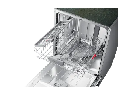 Samsung DW60R7040BB/EO