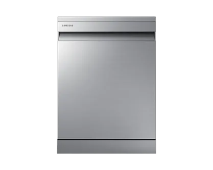 Samsung DW60R7050FS/EC