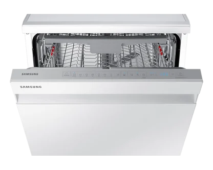 Samsung DW60R7050FW/EC