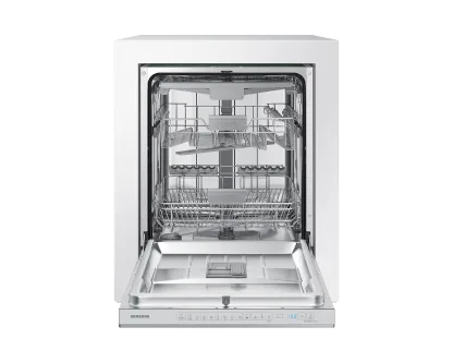 Samsung DW60R7070US/EG