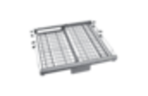 Samsung DW6KR7071BB/EG