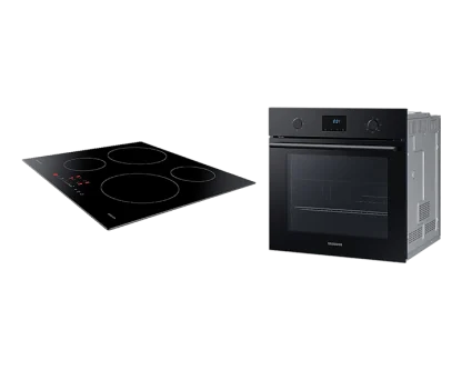 Samsung F-1110RB3707