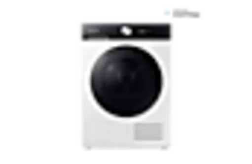 Samsung F-11B170B7445G