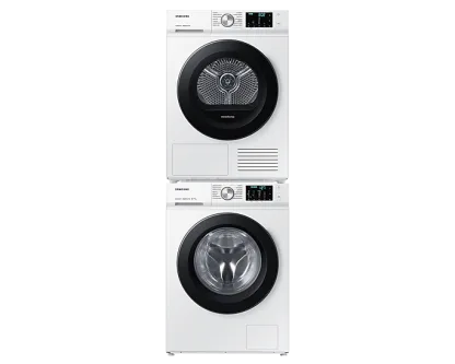 Samsung F-11B1A0BA245A