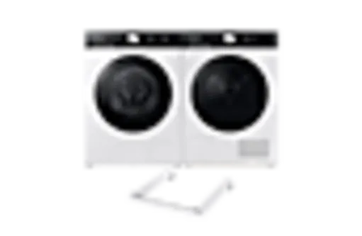 Samsung F-1704B7445SSW