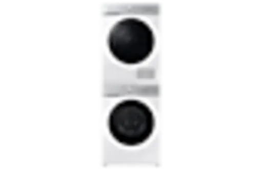 Samsung F-1944AG9445GH