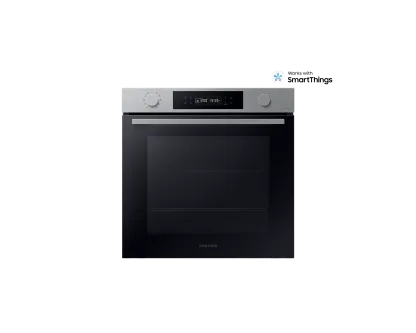 Samsung F-4125ZAS37070