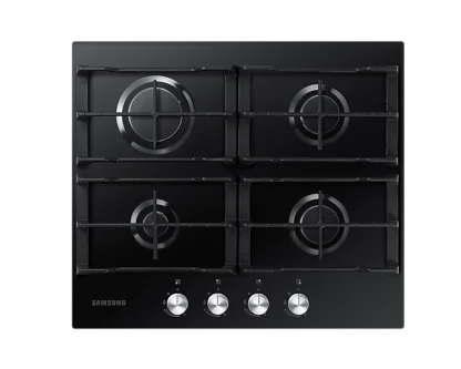 Samsung F-4245VAK3010K