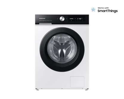 Samsung F-504CAE5245AE