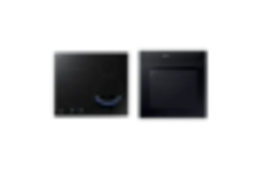 Samsung F-5645TAK9777G