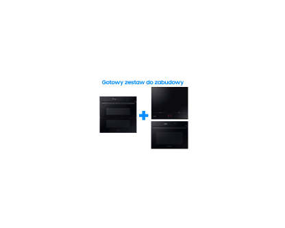 Samsung F-BI-BASIC-ONE