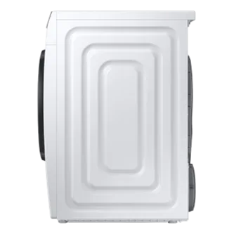 Samsung F-WW90T50DV9AT