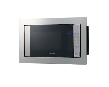 Samsung FG77SUST/XEG