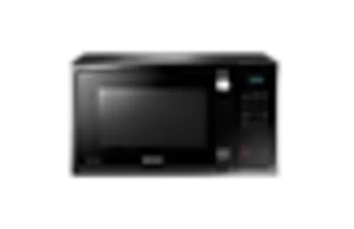 Samsung MC28H5013AK/UA