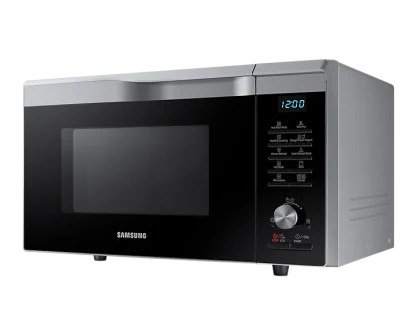 Samsung MC28M6055CS/EG