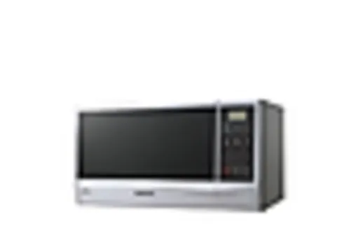 Samsung ME732K-S/XEO