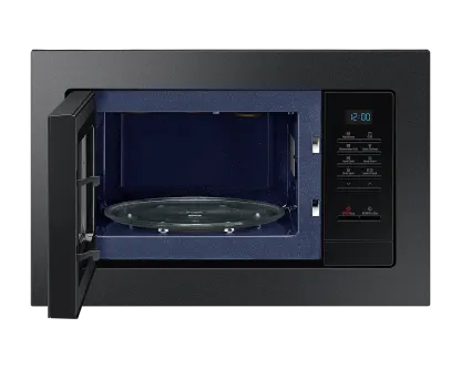 Samsung MG20A7013CB/EG