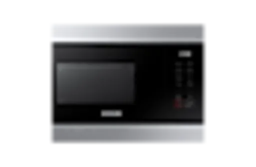 Samsung MG22M8274AT/E1