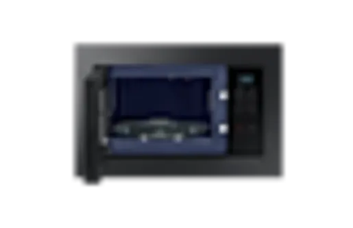 Samsung MG23A7013CB/EO