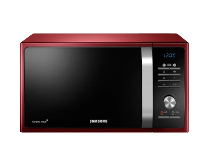 Samsung MG23F301TCR/EG