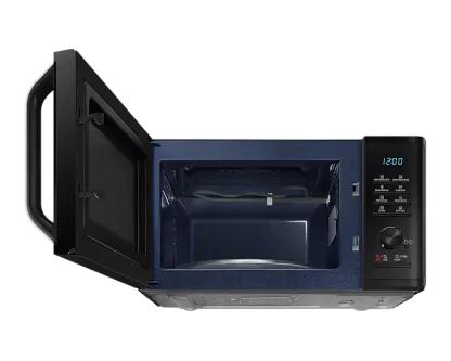 Samsung MG23K3575AK/EO