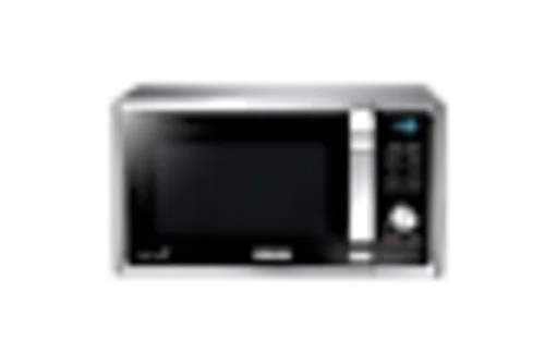 Samsung MG28F303TFS/EG