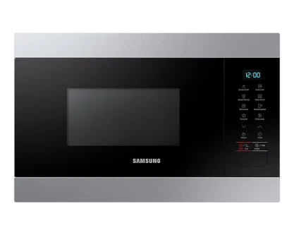 Samsung MS22M8074AT/EG