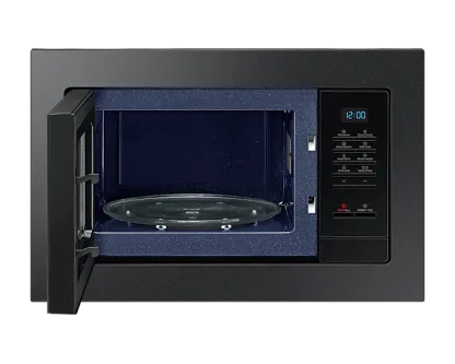 Samsung MS23A7013AB/EO