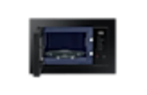 Samsung MS23A7118AK/UA