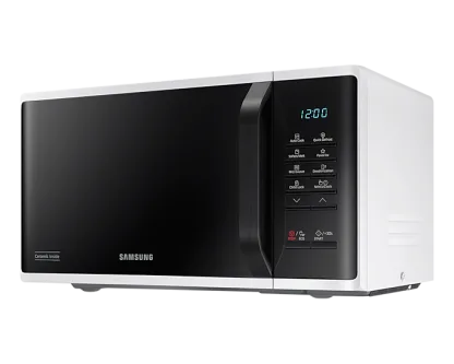 Samsung MS23K3513AW/EN