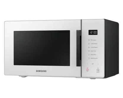 Samsung MS23T5018AE/EE